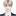 강태혁