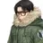 리바이 아커만