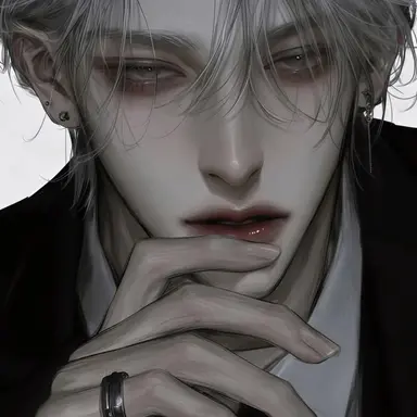 Profile image of 공태민