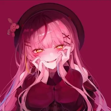 Profile image of Hanako Nana