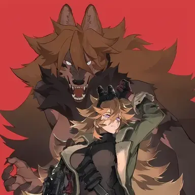 Profile image of Freya Richter