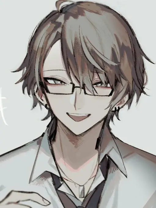 nyan_nyan_1202의 ꒰ ほけんたいいく♡ ꒱