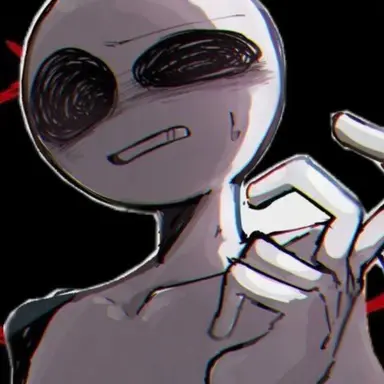 Profile image of オツキン