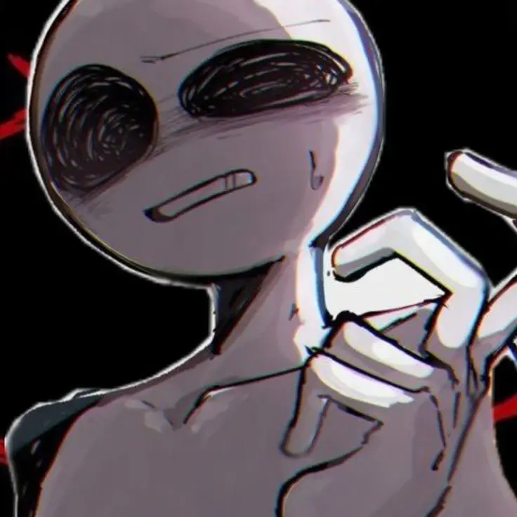 CannyFile9710의 うつ病な科学者