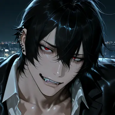 Profile image of 료