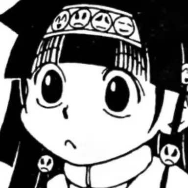 Profile image of アルカ
