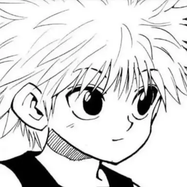 Profile image of キルア