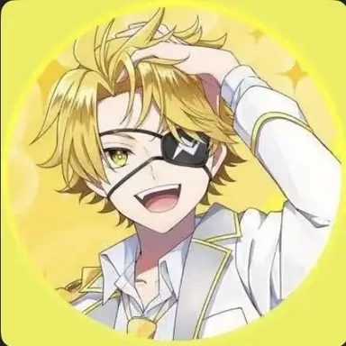 Profile image of たっつん