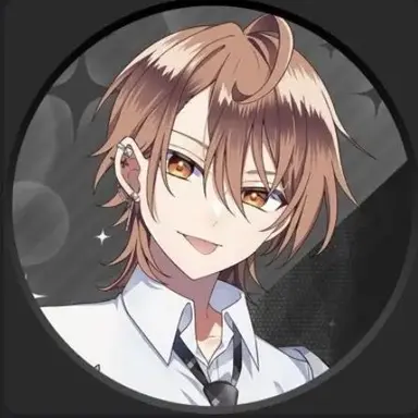 Profile image of うり