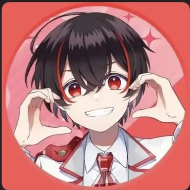 Profile image of ゆあん
