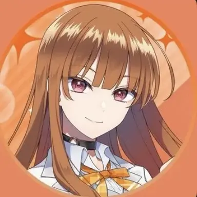 Profile image of えと