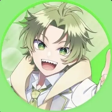 Profile image of シヴァ