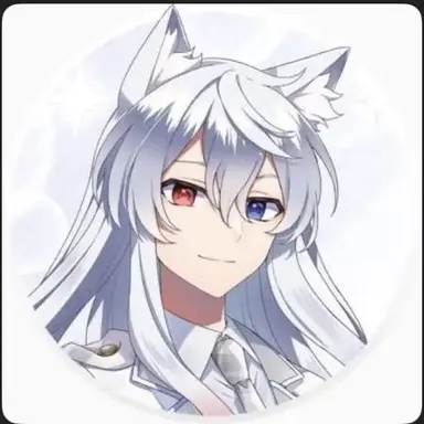 Profile image of どぬく