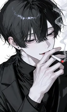Profile image of 慧