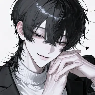 Profile image of 慧