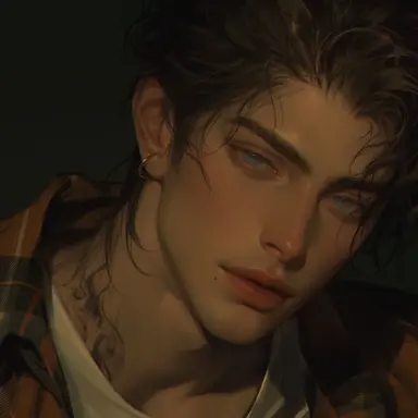 Profile image of 주영학