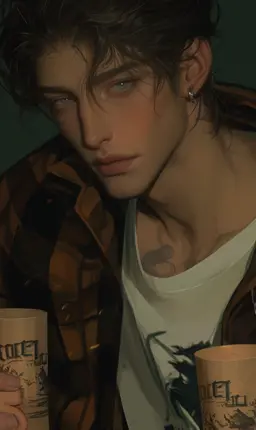 Profile image of 주영학