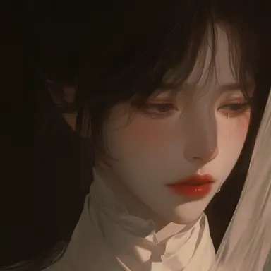 Profile image of 정미선