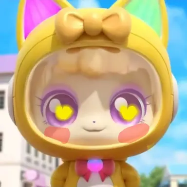 Profile image of 딩동핑