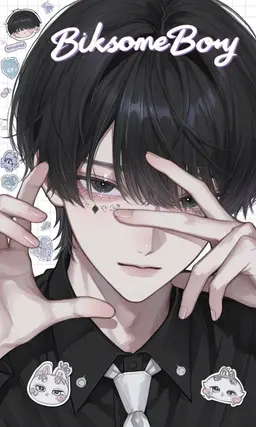 Profile image of 黒沼 透