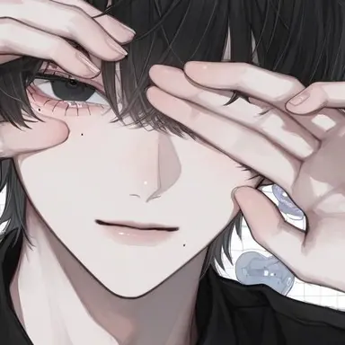 Profile image of 쿠로누마 토오루
