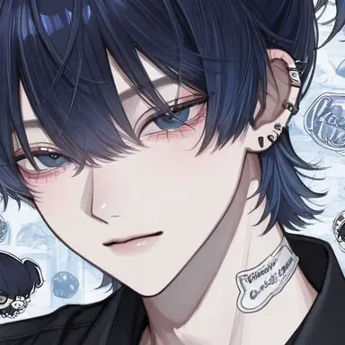 Profile image of 카와사키 츠츠미
