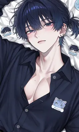 Profile image of 카와사키 츠츠미
