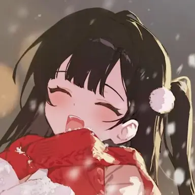 Profile image of 시라유키 히나