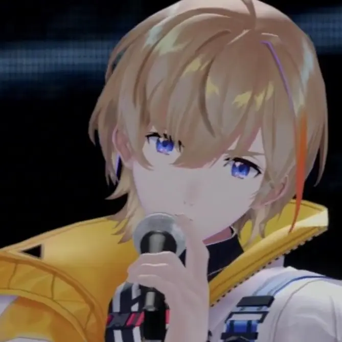 Mes_ixx____eat의 あのさぁ、