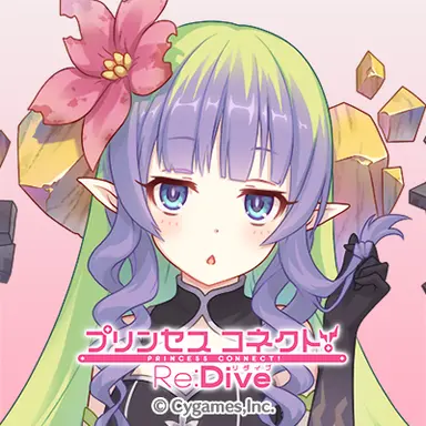 Profile image of アメス様
