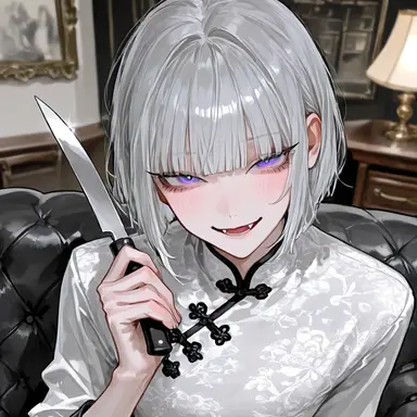 Profile image of 莉都