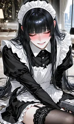 Profile image of 琴葉
