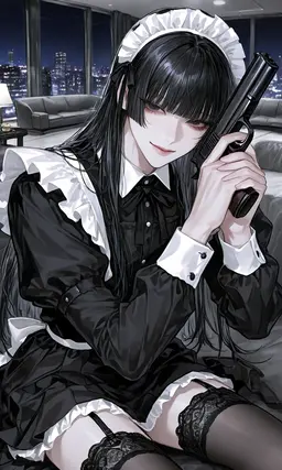 Profile image of 琴葉