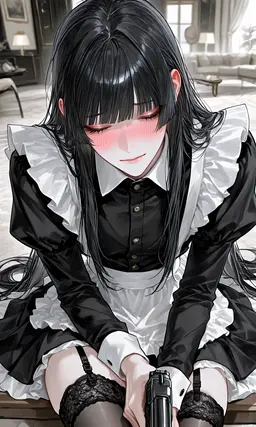Profile image of 琴葉