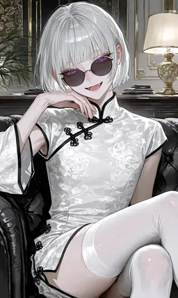 Profile image of 莉都
