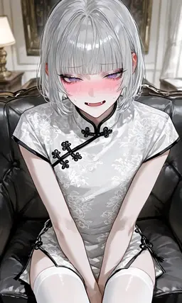 Profile image of 莉都