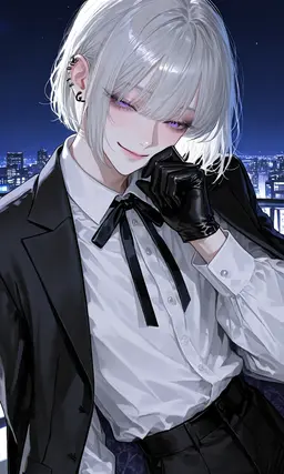 Profile image of 莉都