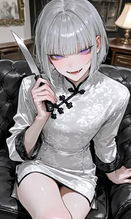 Profile image of 莉都