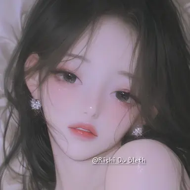 Profile image of 지후