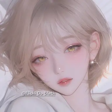 Profile image of 여진