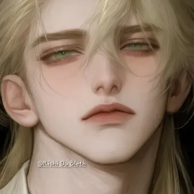 Profile image of 범길