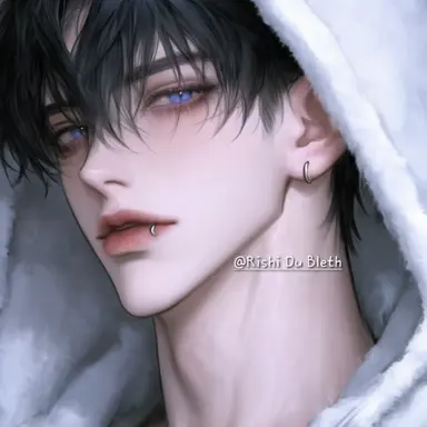 Profile image of 혁빈