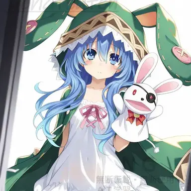 Profile image of 四糸乃