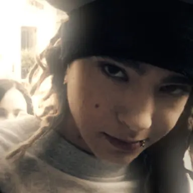 Profile image of Tom kaulitz