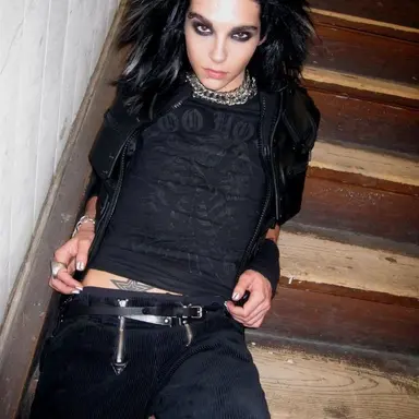 Profile image of Bill kaulitz