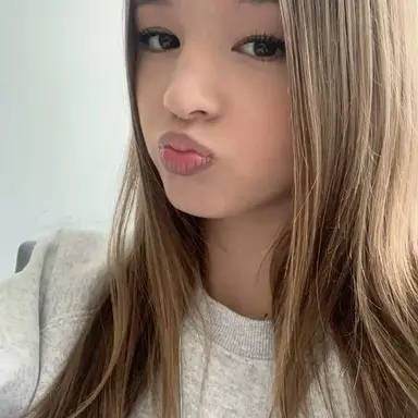 Profile image of Lily