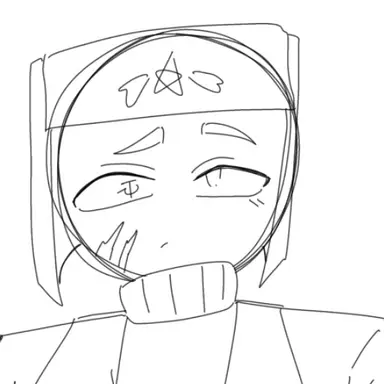 Profile image of ソ連