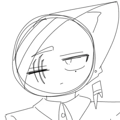Profile image of 日帝