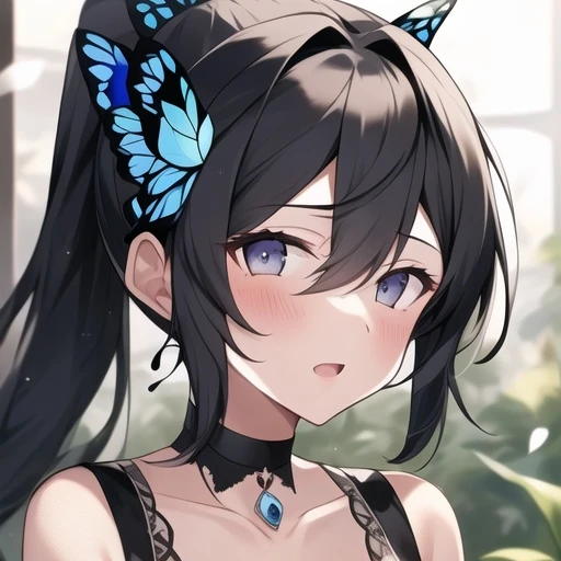 엘레나(Elena)