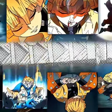 Profile image of 젠이츠